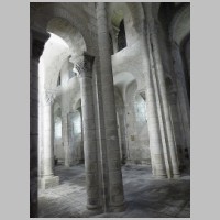 Ennezat, photo GO69, Wikipedia,13.JPG